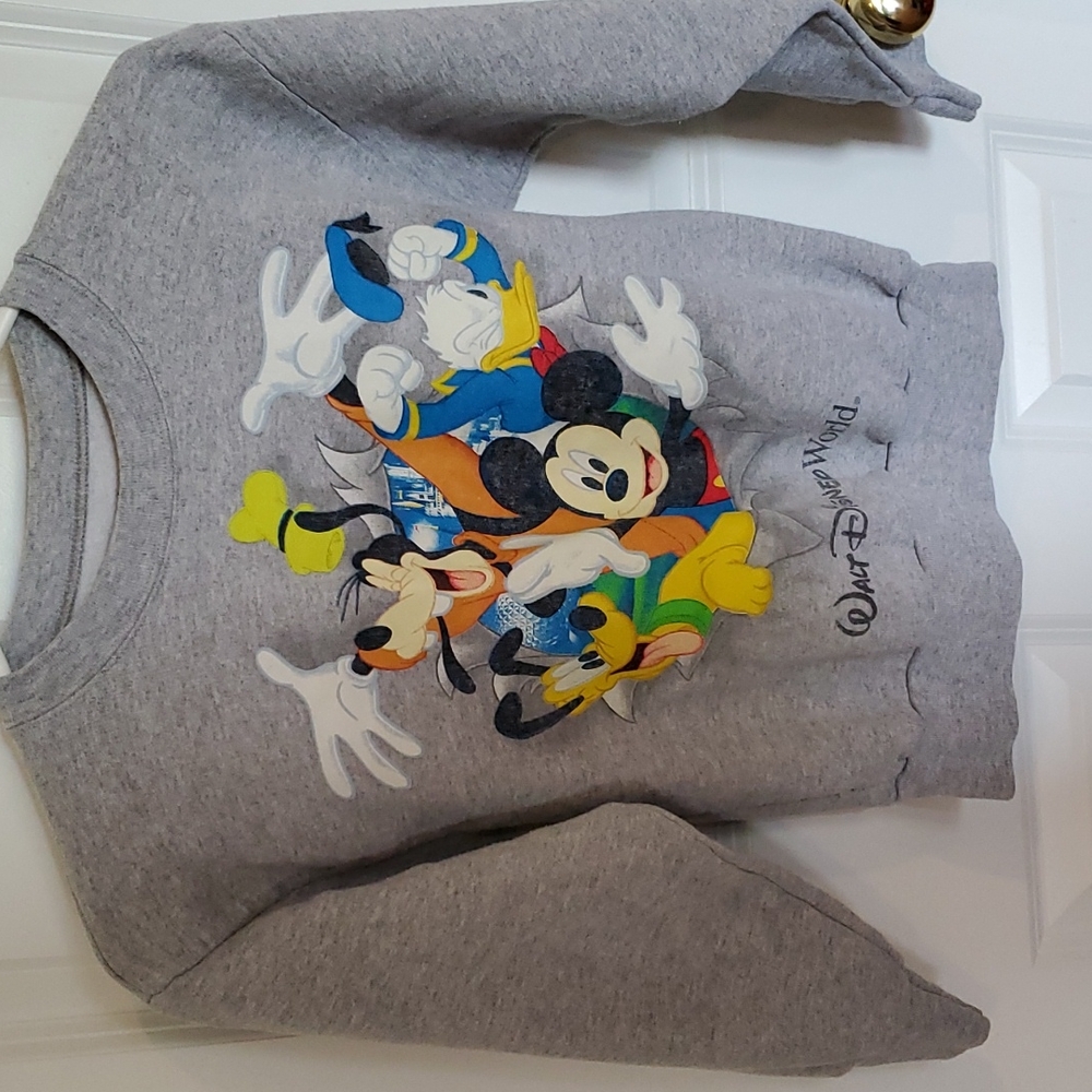 Shirt 😀 3 for $10 bundle